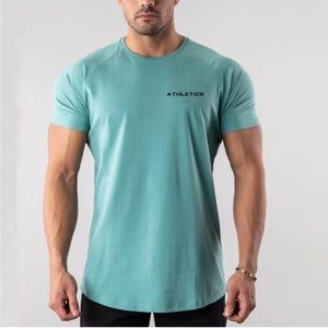 EUC Alphalete Performance t-shirt